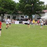 2016_07_24 Bayerische Meisterschaft 2016 in Euerbach